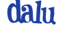 Click to change